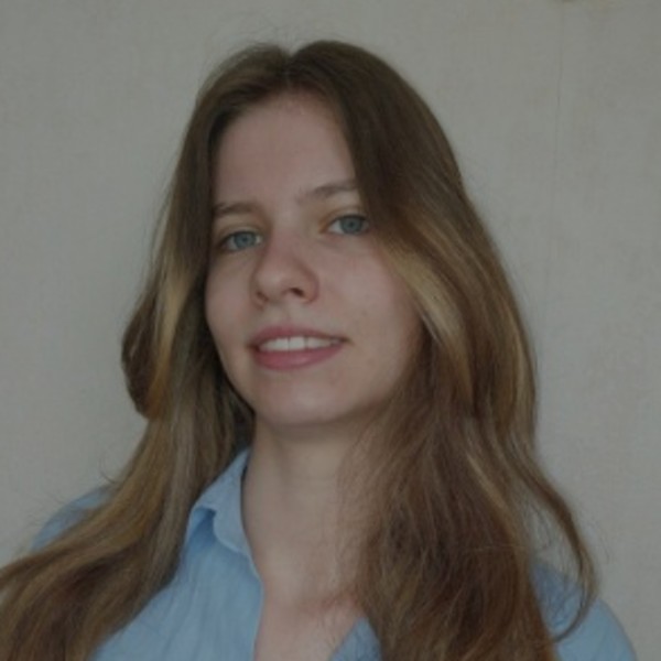 Mathilde