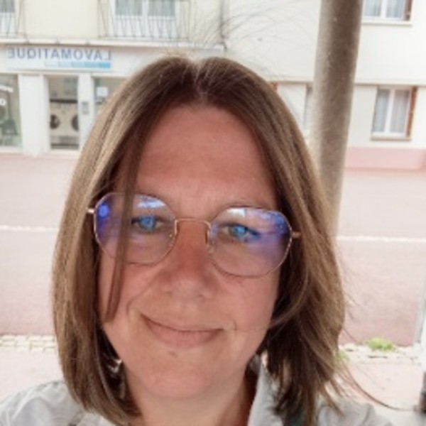 Laetitia