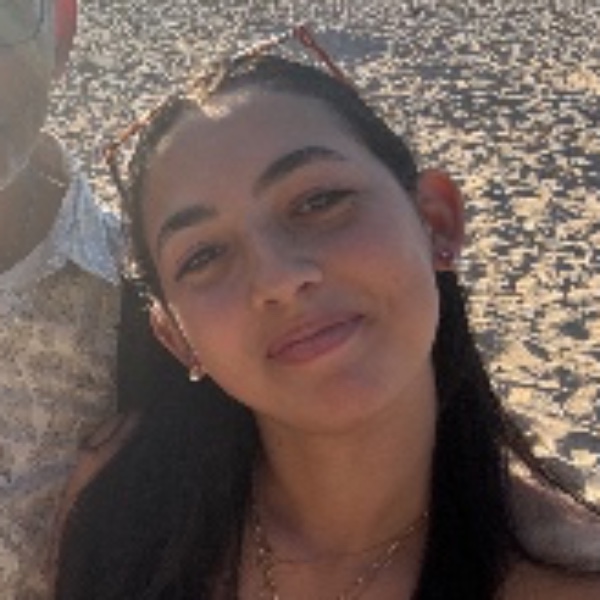 Sophie