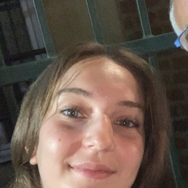 romane
