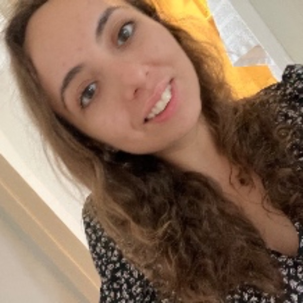 Mélodie