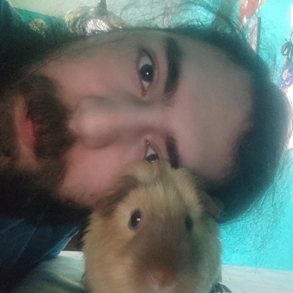 Gabriel
