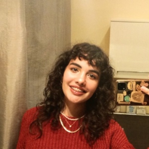 Célia