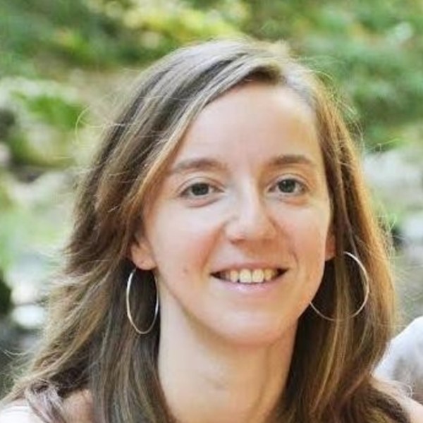 Aude