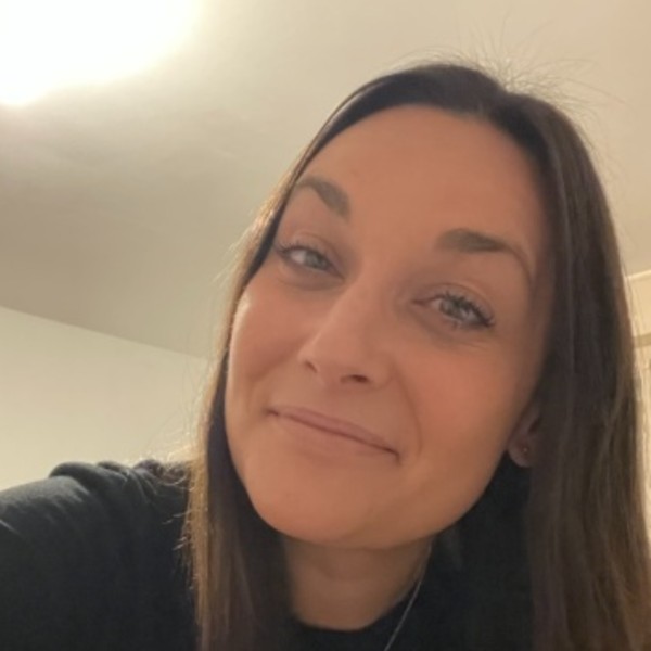 Caroline
