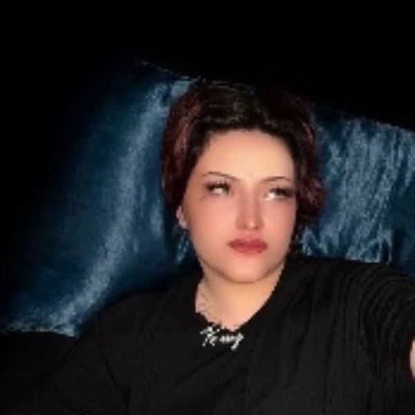 Kassy