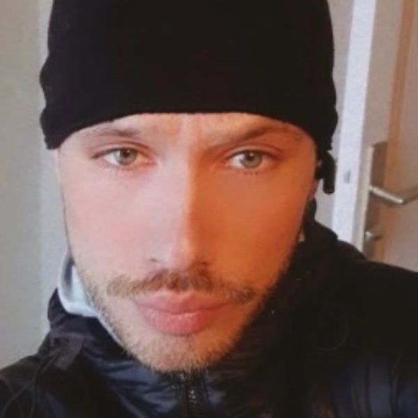 Yannick