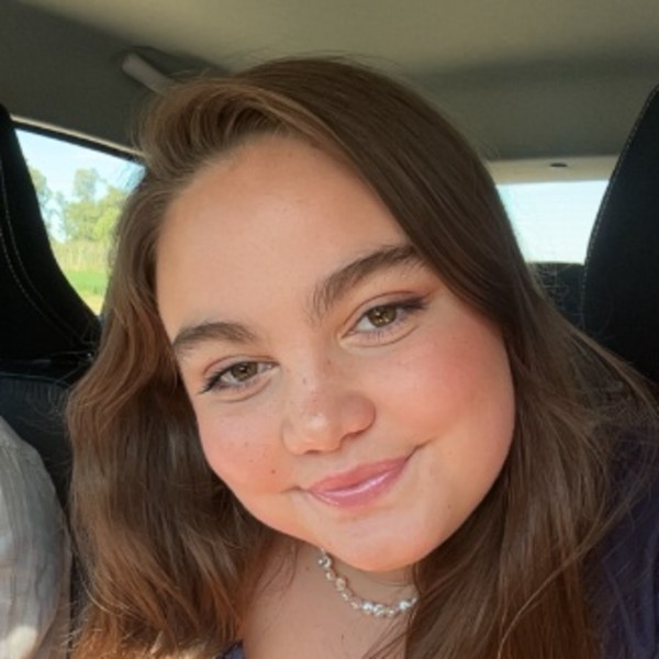 Anne-Claire