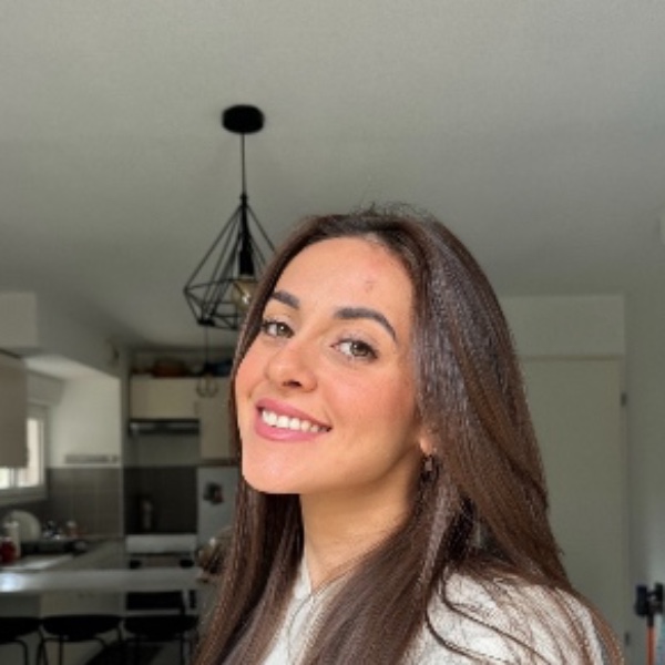 Maeva