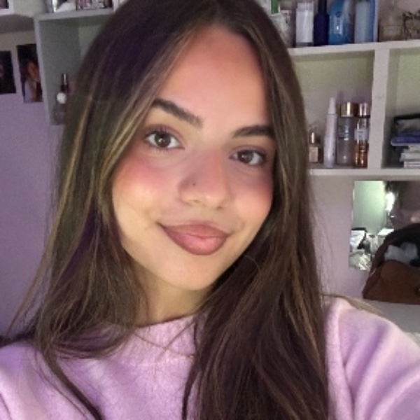 Chiara