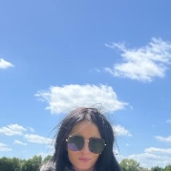 Victoria