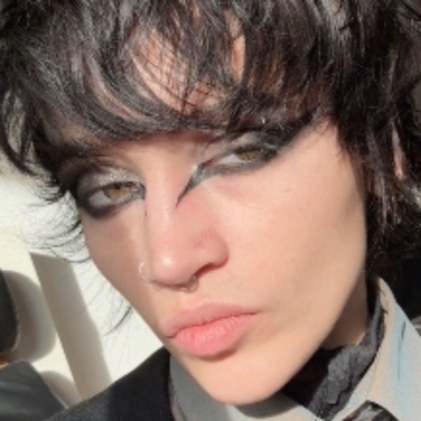 Charly
