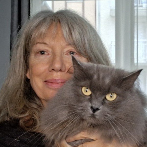 Nathalie