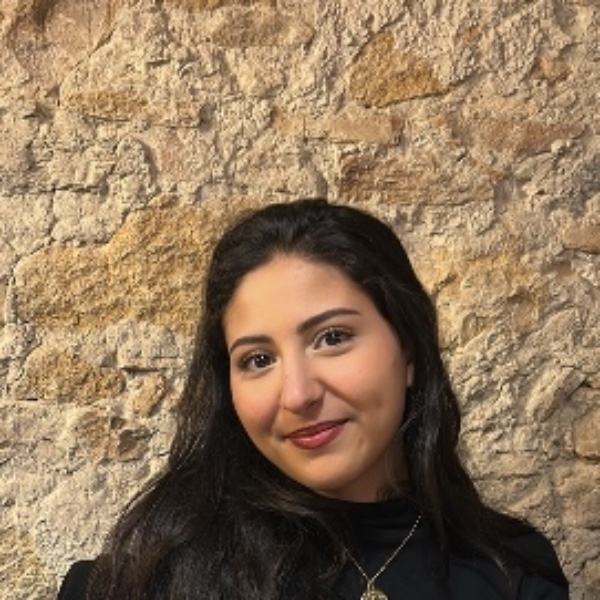 Amina