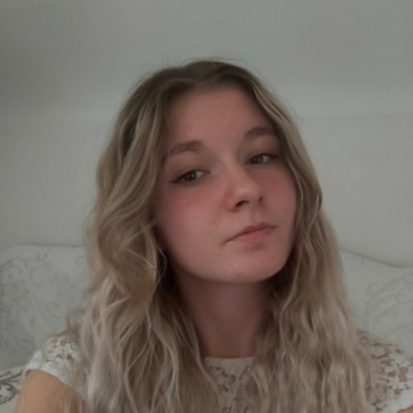 Manon