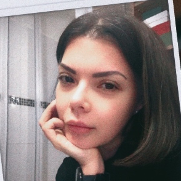 Elena