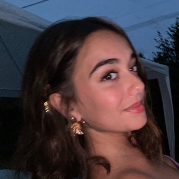 Andrea