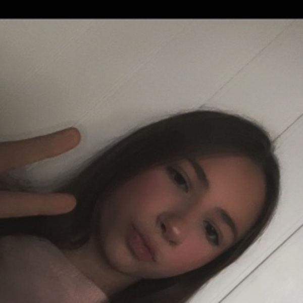 Leana