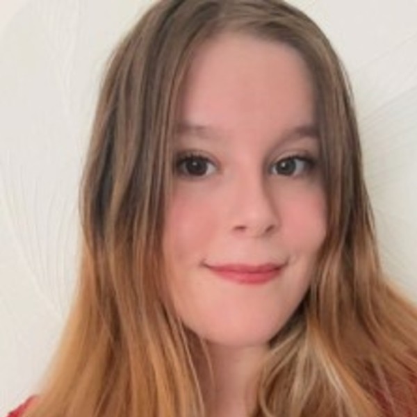 Gwenaelle