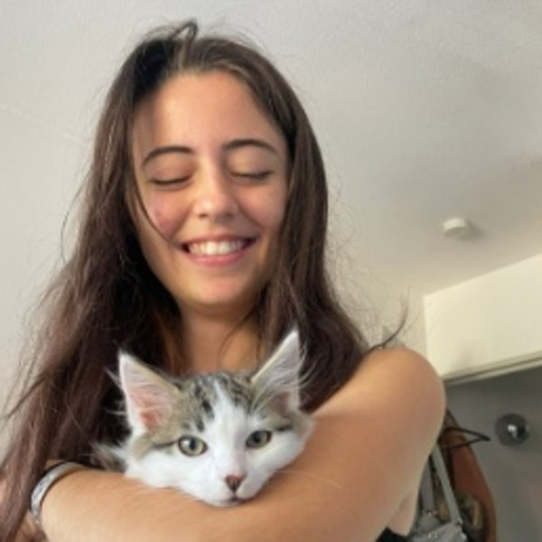 Mila