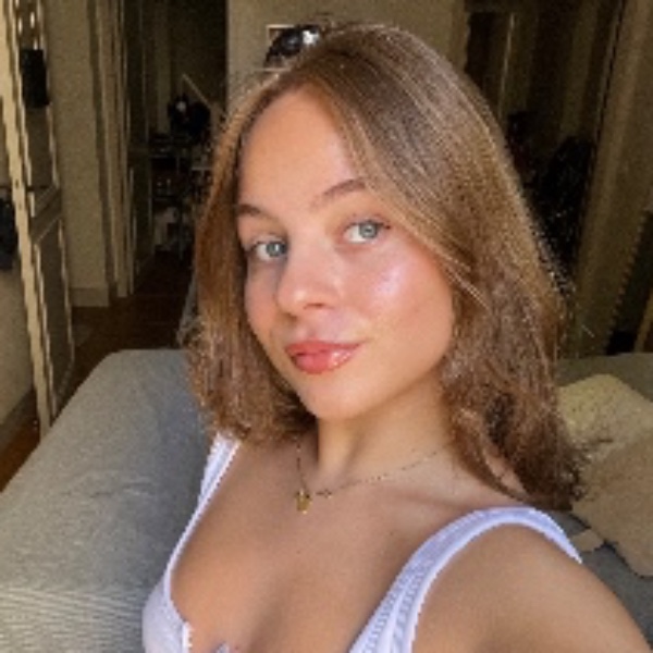 Ilona