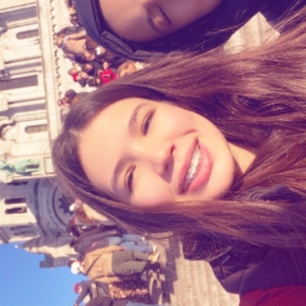 Liza