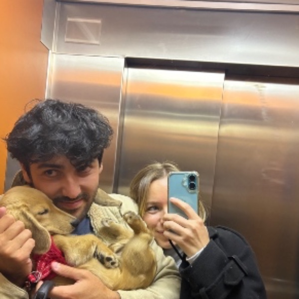 Chiara