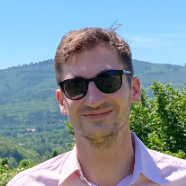 Sébastien