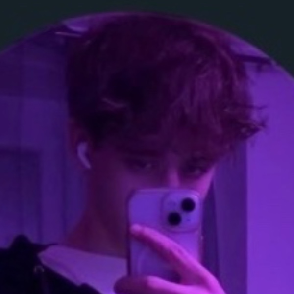 Mathieu