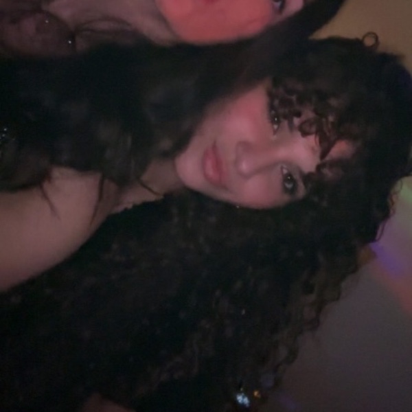 Maeliss