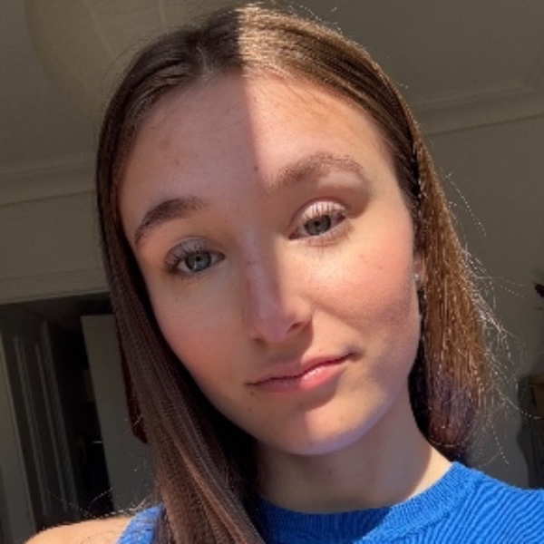 laura