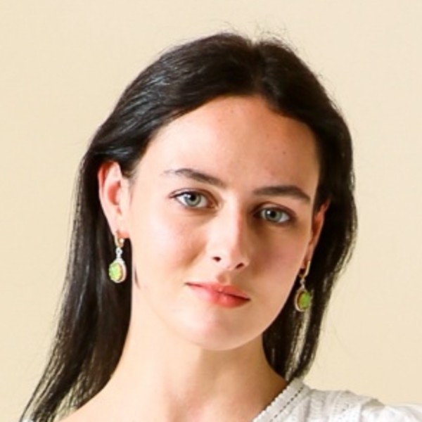 Marguerite