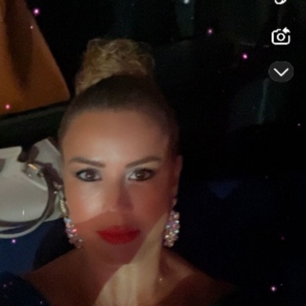 Djamila