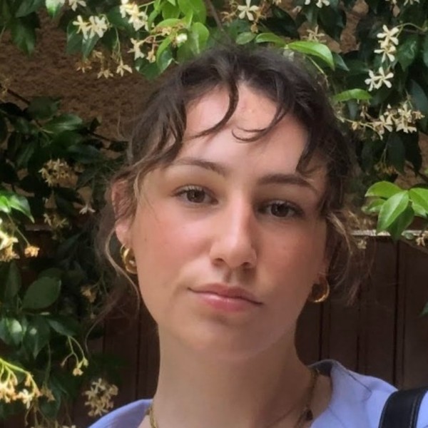 Suzanne