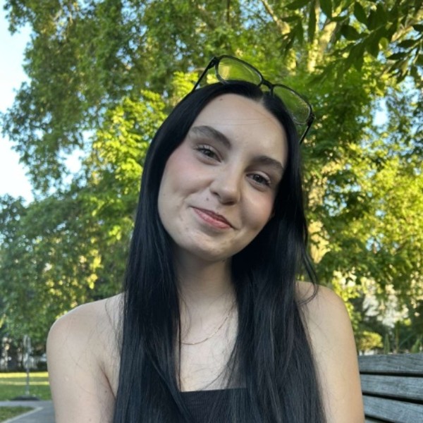 Victoria