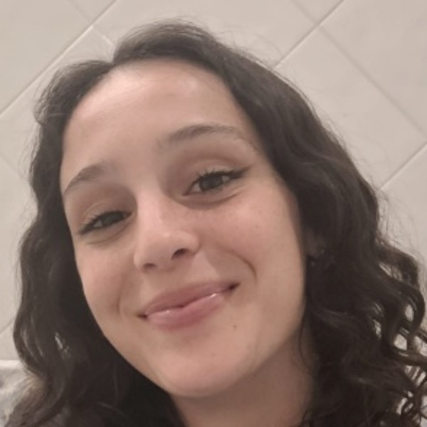 Agnès