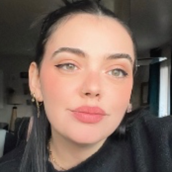 Noemie