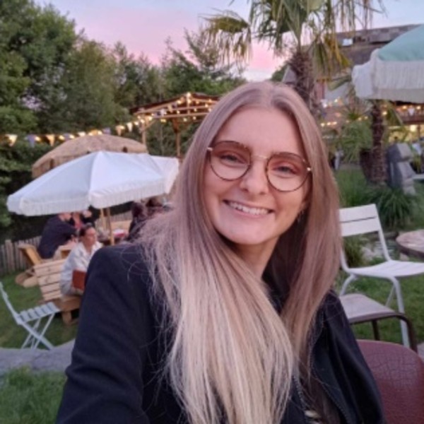 Manon