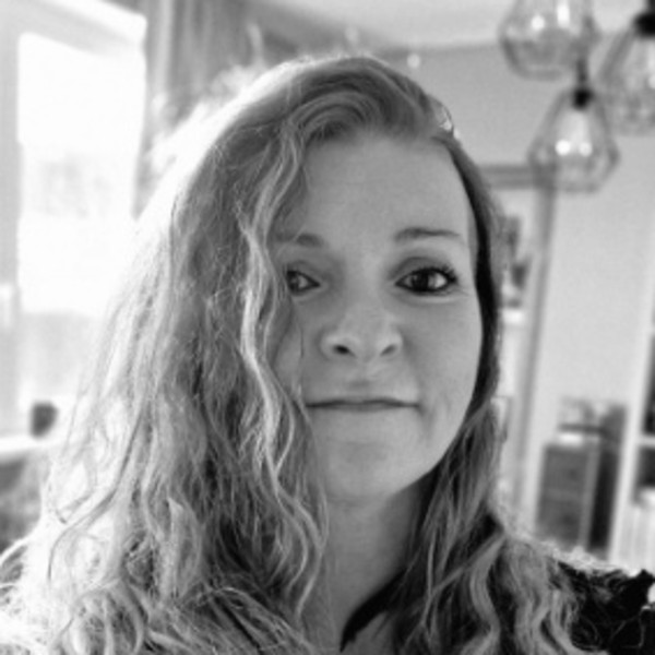 Mathilde