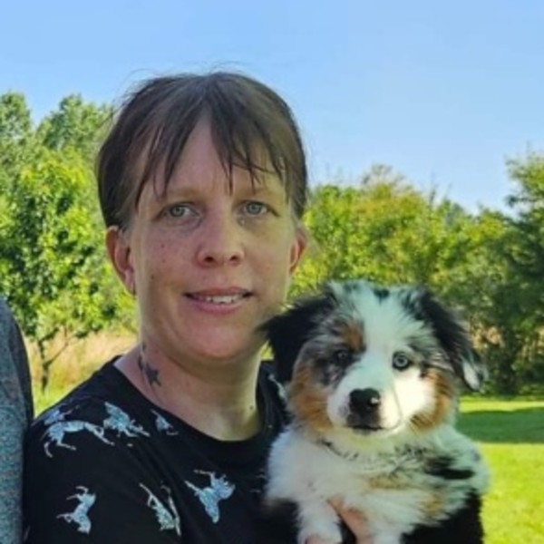 Julie