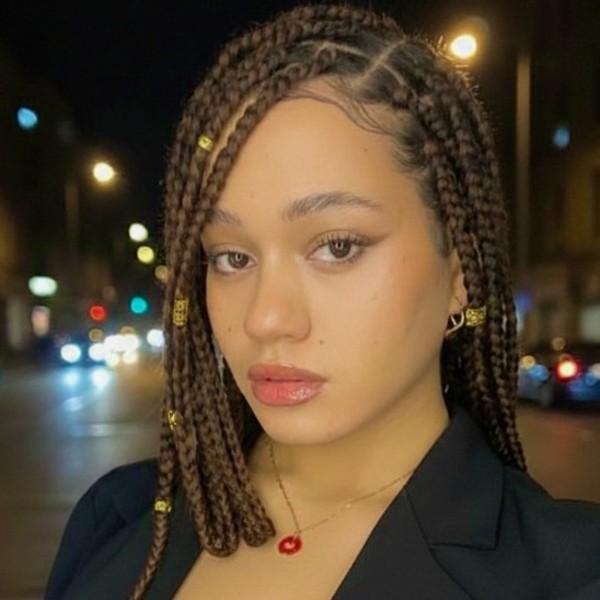 Salma