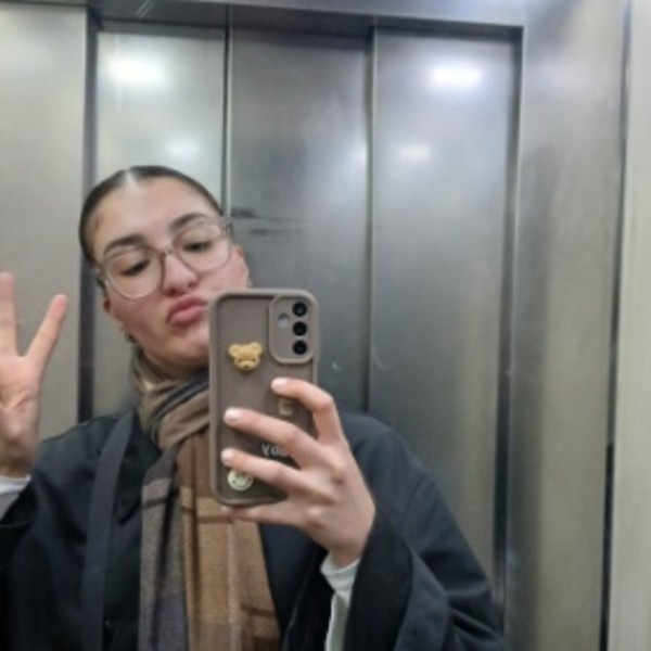 ines