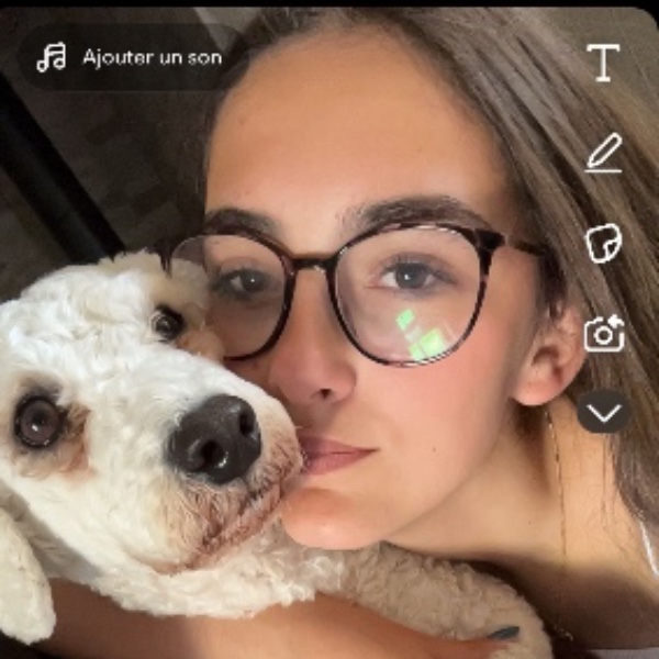 Ornela