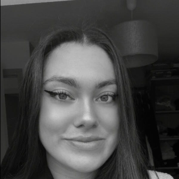 Océane