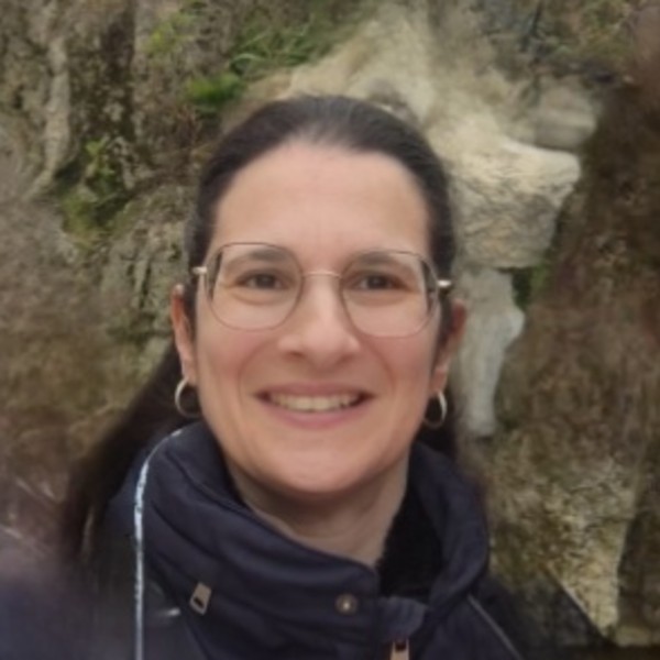 Laure