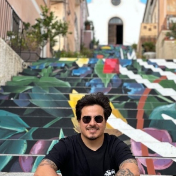 Diego
