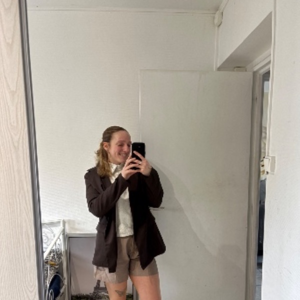 Coralie