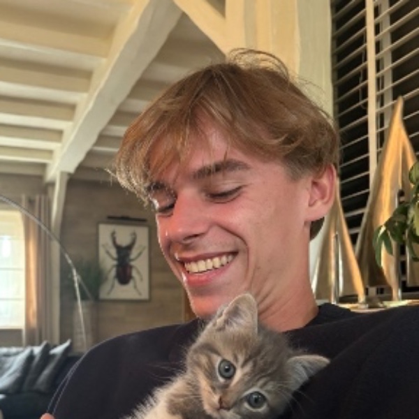 Oscar