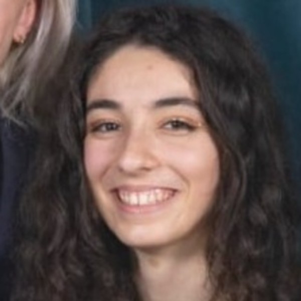 Eloïn