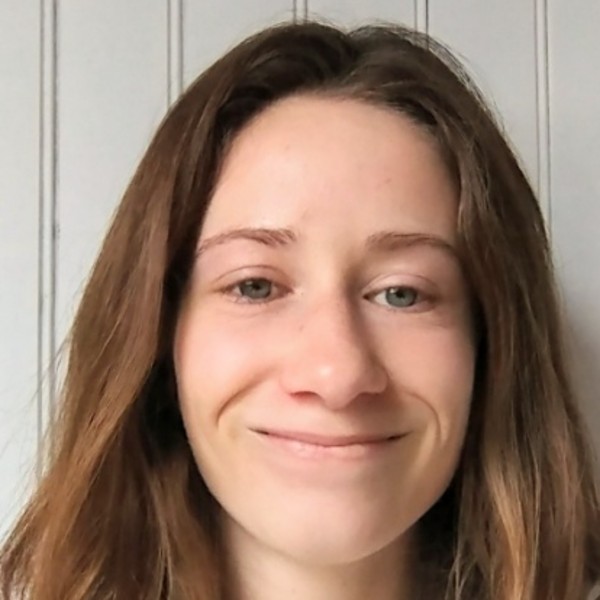 Clémentine